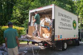 Monongah, WV Junk Removal Services Company